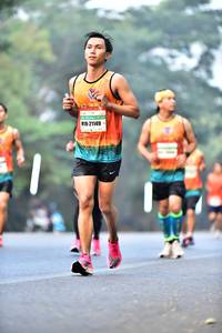 BIB: 21149
                            <button type="button" onclick="openModal(10129597)" class="btn btn-primary btn-sm float-right btn-popup" data-toggle="modal" data-target=".modal-high-quality">
                        <i class="fas fa-shopping-cart"></i> Add to Cart
                    </button>
                                            <button type="button" onclick="isThisMe(10129597, true)" class="btn btn-success btn-sm float-right btn-popup btn-isme hidden" data-toggle="tooltip" data-placement="bottom" title="นี่คือรูปของคุณใช่ไหม คลิกที่นี่เพื่อเอาเข้าอัลบั้ม">
                        <i class="fas fa-plus"></i> Add to album
                    </button>
                    <button type="button" onclick="isThisMe(10129597, false)" class="btn btn-warning btn-sm float-right btn-popup btn-isnotme hidden">
                        <i class="fas fa-ban"></i> Remove from album
                    </button>